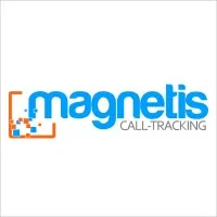 Magnétis 