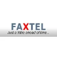 Faxtel Systems (I) Pvt Ltd