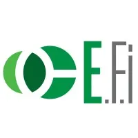 Evergreen Fibres Evergreen Fibres