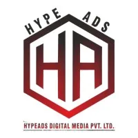 Hypeads Digital Media