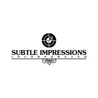 Subtle Impressions, Inc.