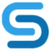 Connoisseur Technologies