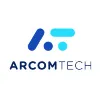 Arcom Technologies Arcom Technologies