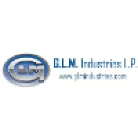 GLM Industries LP
