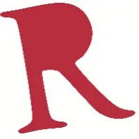 Redmans