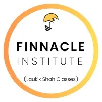 Finnacle Institute