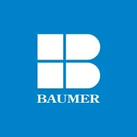 Baumer