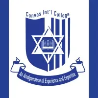 Canvas International College