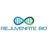 Rejuvenate Bio Rejuvenate Bio