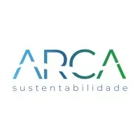 ARCA Sustentabilidade ARCA Sustentabilidade