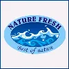 Nature Fresh Foods LLC Nature Fresh Foods LLC