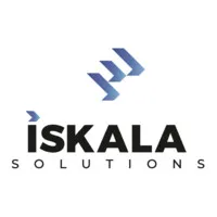 iSkala