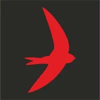 Swift Digital IT Support and Website Services