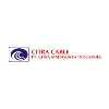Citra Cable