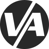 Vetas Amoblamientos®