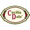 Cecilia Dale Ltda