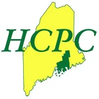 Hancock County Planning Commission