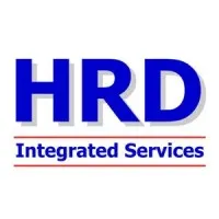 HRD Integrated Services