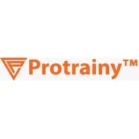 Protrainy