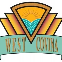 City of West Covina