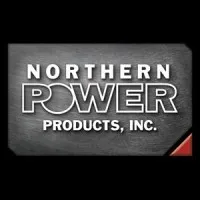 NPPI