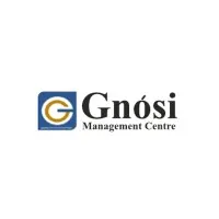 Gnósi Management Centre Gnósi Management Centre
