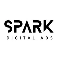 Spark Digital Ads Spark Digital Ads