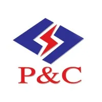 Power and Control Co. for Trading