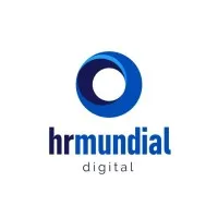 Mundial Digital Group