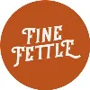 Fine Fettle Fine Fettle