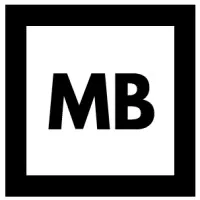 Murray Bell Planning Co.