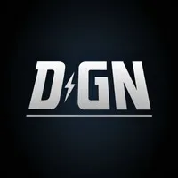 Data Guardians Network Data Guardians Network