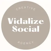 Vidalize Social