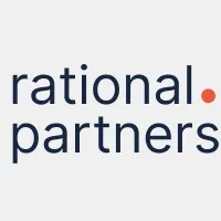 Rational Partners