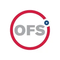 OFS Smart Repair OFS Smart Repair