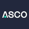 ASCO Group ASCO Group