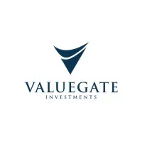 Valuegate Investments Valuegate Investments