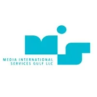 Media International Services Gulf L.L.C Media International Services Gulf L.L.C