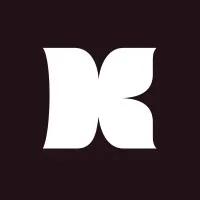 KHOOB