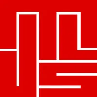 Toronto Japanese Language School