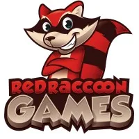 Red Raccoon Games