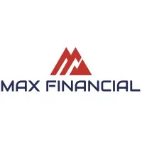 Max Financial Ltd.