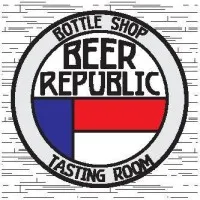 Beer Republic