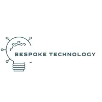 Bespoke Technology