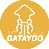 DATAYOO | FarmiSpace DATAYOO | FarmiSpace