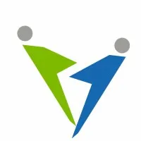 Chettinad College of Engineering & Technology