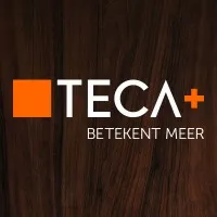 TECA+