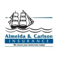 Almeida & Carlson Insurance Agency
