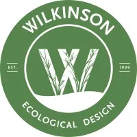 Wilkinson Ecological Design, Inc. Wilkinson Ecological Design, Inc.