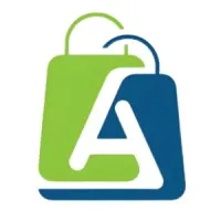 Acetech E-commerce Ltd